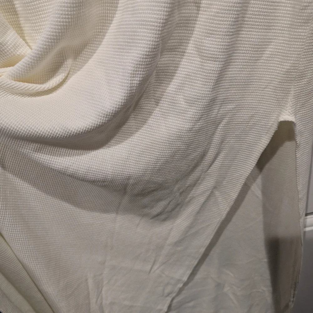 NWOT Free People X Vintage Souls Dress - Picture 6 of 6